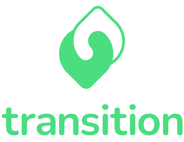 TRANSITION - Multi-Level ABM